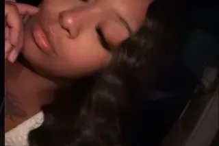 Escape With Essence ✨ Carplay And Outcalls 🚗 - Image 2