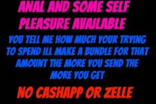 Snow Throat Goat Breezy - Image 5