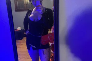 your favorite white girl 💦 Romulus incall - Image 3