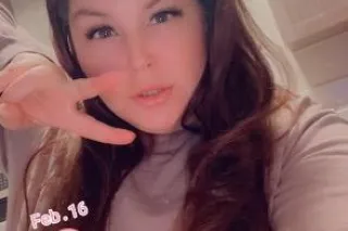 ✈Juicy Jane ❄Back By Popular Demand✨ Sweet, Sexy, Sensual BBW 🍭 - Image 2