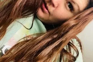 ✈Juicy Jane ❄Back By Popular Demand✨ Sweet, Sexy, Sensual BBW 🍭 - Image 3