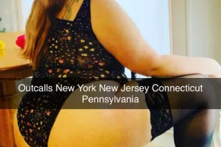 ✈Juicy Jane ❄Back By Popular Demand✨ Sweet, Sexy, Sensual BBW 🍭 - Image 4