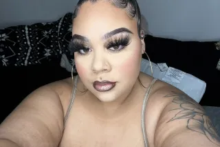 🔥5’2 & chubby im laid back and very easy🔥$55 Require Deposit must for All Dates🔥✔Incall/ Outcall✔ Car Date✔ I Sell Video✔Facetime fun - Image 5