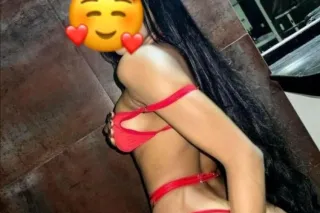 Hello love, I am a very sexy Latina girl willing to take pleasure. - Image 1
