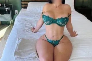 😋😍nueva en area😍😋 - Image 3