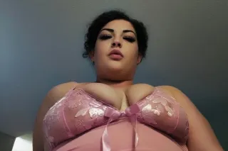 NEW HOTTIE IN TOWN!! HERE FOR A GOOD TIME NOT A LONG TIME CATCH ME WHILE YOU CAN!! - Image 8