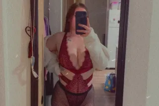 Guess whos back - Image 4