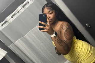 outcalls 100$ southeast only - Image 2