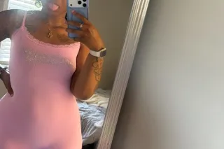 outcalls 100$ southeast only - Image 5
