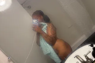 outcalls 100$ southeast only - Image 1