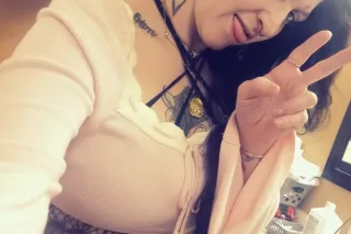 🪞Mirror Mirror on the wall🪞Who's got the best head of all👅🍆💦 - Image 1