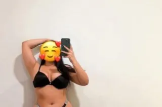 HELLO BABY!!! - 26 - Image 3