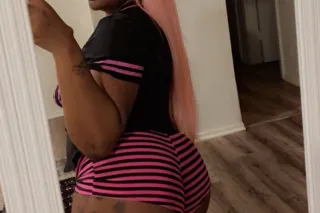 New In The City Lets Have Fun ... - Image 2