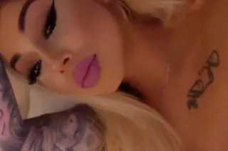 nikki wants go play 😉 - 25 - Image 2