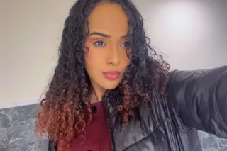 SEXXYY FOREIGN BABESS 💋😘 ITS AL A GREAT TIME WITH ME 😉 - Image 9