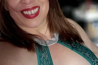 balck from Idaho😜outcall or car fun. no incall today💦Giving Head is what I like best 😛can you give me whatI like🚫AA 💨pnp friendly💋Incall/Outcall🍑💦Available Now🍒Please Read My Entire Ad Before Contacting Me💥New phone - Image 7