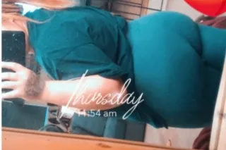 FUNSIZE Princess BACK INN Town CUM See Me!💦🍑👅😻Weekend ONLY! - Image 6