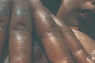 lemme cum thru - Image 2