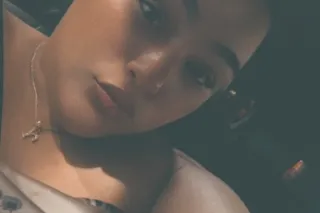 lemme cum thru - Image 1