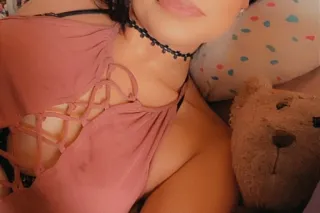 •Cum taste the sin you’ve been craving..I don’t bite...hard. 💋 - Image 5