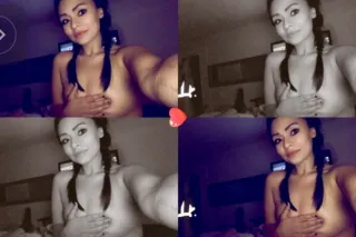 •Cum taste the sin you’ve been craving..I don’t bite...hard. 💋 - Image 7