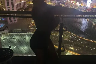 Body of a Goddess - 25 - Image 4