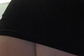 Are you horny😜kinky videocall ... - Image 2