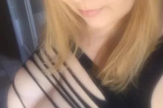 Are you horny😜kinky videocall 😛 - Image 6