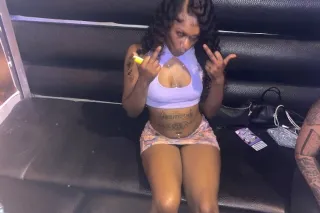 LET ME PLEASE U DADDY😍👅💦 - Image 7
