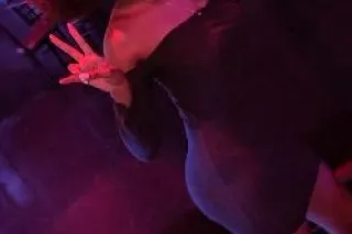 Tall and Natural ROXY BROWN (O... - Image 4