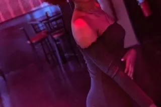 Tall and Natural ROXY BROWN (O... - Image 1