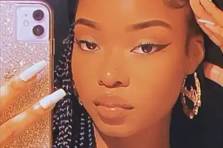 Tried Of The Games N Catfish 😴... - Image 1