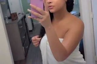 💦💋Available For Hookup💕💦Specia... - Image 2