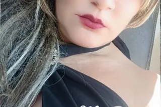 Ms B Haven Available Wednesday | Blonde 34DD GFE PSE Fetish | Outcall - Image 3