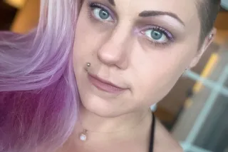 🦋✨BUSTY-BLONDE➿-INCALL-OUTCALL-EVERYWHERE✨🦋 - Image 2