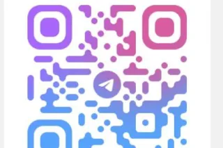 💦BEST PUSSY IN TOWN😘THE REAL G... - Image 2