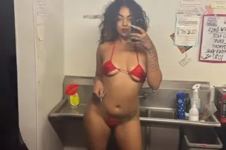 NURU MASSAGES😍😍🩷TALL SEXY HORNY HAWAIIAN GIRL READY FOR YOU👅 OUTCALLS AND CARDATES 👅 LET ME BE YOUR FANTASY 😘 AVAILABLE ALL DAY, LETS HAVE FUN BABY - Image 2