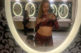 NURU MASSAGES😍😍🩷TALL SEXY HORNY HAWAIIAN GIRL READY FOR YOU👅 OUTCALLS AND CARDATES 👅 LET ME BE YOUR FANTASY 😘 AVAILABLE ALL DAY, LETS HAVE FUN BABY - Image 3