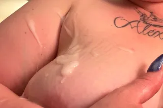 Available sexy queen ❤Incall/ Outcall✔ Car/ Hotel 24/7👉I sell y content and Facetime Shows✅ If you interested Text me Now❤ - Image 3