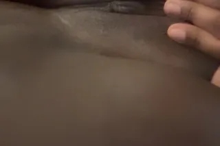 come let me suck the soul out of u nd let me fuck u so good nd send u home smiling in call only near union city 2 pop special for 100 - Image 4