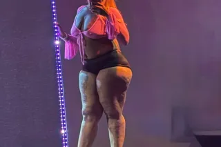CUM FUCK ME‼💦UPSCALE SERVICES👑... - Image 4