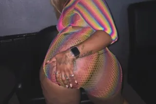CUM FUCK ME‼💦UPSCALE SERVICES👑NO RUSH FUN⏳SEXXXY BBJ SPECIALS👅😉CUM SEE ME💦❤FAVORITE FREAK 🤪LEAVIN TOMORROW - Image 7
