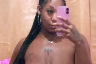 CUM FUCK ME‼💦UPSCALE SERVICES👑NO RUSH FUN⏳SEXXXY BBJ SPECIALS👅😉CUM SEE ME💦❤FAVORITE FREAK 🤪LEAVIN TOMORROW - Image 9