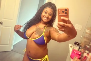 OUTCALLS/INCALLS/CARDATES😍 new... - Image 3
