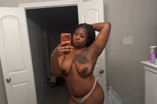 OUTCALLS/INCALLS/CARDATES😍 new... - Image 4
