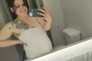 new to the area come see me - ... - Image 3