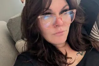 new to the area come see me - ... - Image 4