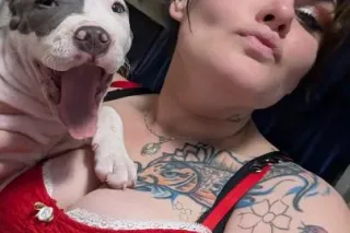 new to the area come see me - Image 5