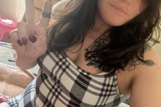 new to the area come see me - ... - Image 1