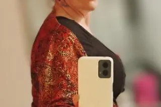 sexy straight couple, live sho... - Image 3